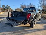 New 2026 Ford F-150 Raptor SuperCrew Cab for sale #T680404 - photo 34