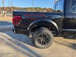 New 2026 Ford F-150 Raptor SuperCrew Cab for sale #T680404 - photo 35