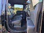 New 2026 Ford F-150 Raptor SuperCrew Cab for sale #T680404 - photo 36