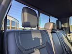 New 2026 Ford F-150 Raptor SuperCrew Cab for sale #T680404 - photo 37