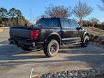 New 2026 Ford F-150 Raptor SuperCrew Cab for sale #T680404 - photo 2