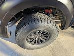 New 2026 Ford F-150 Raptor SuperCrew Cab for sale #T680404 - photo 38