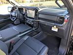 New 2026 Ford F-150 Raptor SuperCrew Cab for sale #T680404 - photo 40