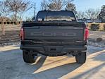 New 2026 Ford F-150 Raptor SuperCrew Cab for sale #T680404 - photo 3