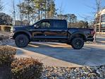 New 2026 Ford F-150 Raptor SuperCrew Cab for sale #T680404 - photo 5