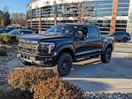 New 2026 Ford F-150 Raptor SuperCrew Cab for sale #T680404 - photo 1