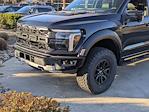 New 2026 Ford F-150 Raptor SuperCrew Cab for sale #T680404 - photo 7