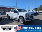 New 2026 Ford F-250 XLT Crew Cab for sale #T680406 - photo 40