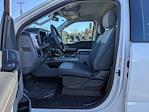 New 2026 Ford F-250 XLT Crew Cab for sale #T680406 - photo 9