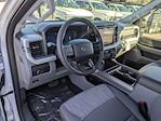 New 2026 Ford F-250 XLT Crew Cab for sale #T680406 - photo 11