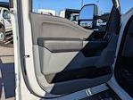 New 2026 Ford F-250 XLT Crew Cab for sale #T680406 - photo 12