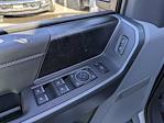 New 2026 Ford F-250 XLT Crew Cab for sale #T680406 - photo 13