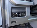 New 2026 Ford F-250 XLT Crew Cab for sale #T680406 - photo 14