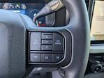 New 2026 Ford F-250 XLT Crew Cab for sale #T680406 - photo 16