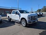 New 2026 Ford F-250 XLT Crew Cab for sale #T680406 - photo 1