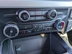 New 2026 Ford F-250 XLT Crew Cab for sale #T680406 - photo 20