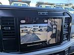 New 2026 Ford F-250 XLT Crew Cab for sale #T680406 - photo 22