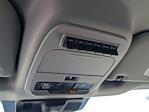 New 2026 Ford F-250 XLT Crew Cab for sale #T680406 - photo 23