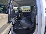 New 2026 Ford F-250 XLT Crew Cab for sale #T680406 - photo 24