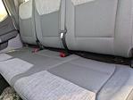 New 2026 Ford F-250 XLT Crew Cab for sale #T680406 - photo 25