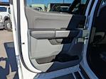 New 2026 Ford F-250 XLT Crew Cab for sale #T680406 - photo 26