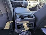 New 2026 Ford F-250 XLT Crew Cab for sale #T680406 - photo 27