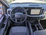 New 2026 Ford F-250 XLT Crew Cab for sale #T680406 - photo 28