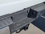 New 2026 Ford F-250 XLT Crew Cab for sale #T680406 - photo 30