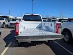 New 2026 Ford F-250 XLT Crew Cab for sale #T680406 - photo 31