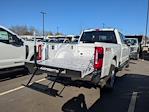 New 2026 Ford F-250 XLT Crew Cab for sale #T680406 - photo 32