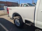 New 2026 Ford F-250 XLT Crew Cab for sale #T680406 - photo 33