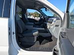 New 2026 Ford F-250 XLT Crew Cab for sale #T680406 - photo 36