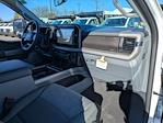 New 2026 Ford F-250 XLT Crew Cab for sale #T680406 - photo 37