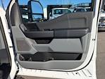 New 2026 Ford F-250 XLT Crew Cab for sale #T680406 - photo 38