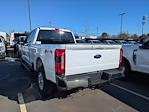 New 2026 Ford F-250 XLT Crew Cab for sale #T680406 - photo 3
