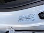 New 2026 Ford F-250 XLT Crew Cab for sale #T680406 - photo 39