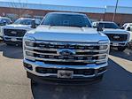 New 2026 Ford F-250 XLT Crew Cab for sale #T680406 - photo 5