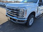 New 2026 Ford F-250 XLT Crew Cab for sale #T680406 - photo 6