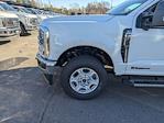 New 2026 Ford F-250 XLT Crew Cab for sale #T680406 - photo 7