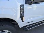 New 2026 Ford F-250 XLT Crew Cab for sale #T680406 - photo 8