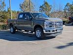 New 2026 Ford F-250 XLT Crew Cab for sale #T680408 - photo 42