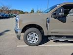 New 2026 Ford F-250 XLT Crew Cab for sale #T680408 - photo 9