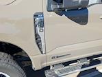 New 2026 Ford F-250 XLT Crew Cab for sale #T680408 - photo 10