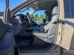 New 2026 Ford F-250 XLT Crew Cab for sale #T680408 - photo 11