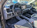 New 2026 Ford F-250 XLT Crew Cab for sale #T680408 - photo 13