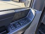 New 2026 Ford F-250 XLT Crew Cab for sale #T680408 - photo 15