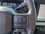 New 2026 Ford F-250 XLT Crew Cab for sale #T680408 - photo 18