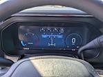 New 2026 Ford F-250 XLT Crew Cab for sale #T680408 - photo 19