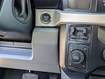 New 2026 Ford F-250 XLT Crew Cab for sale #T680408 - photo 22