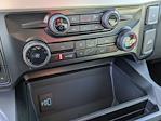 New 2026 Ford F-250 XLT Crew Cab for sale #T680408 - photo 23